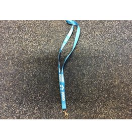 Overige merken Arena key cord