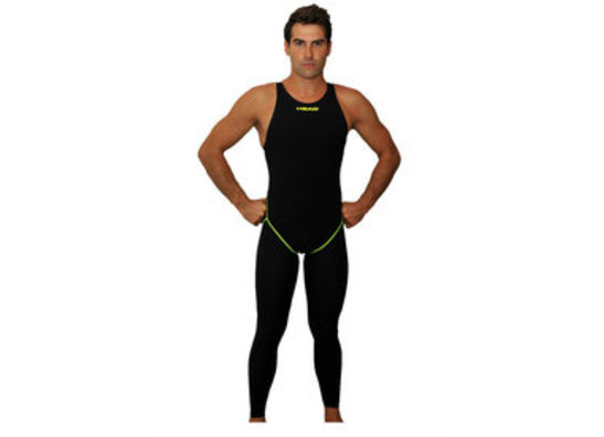 Swimskins