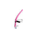 Arena Arena Swim Snorkel Pink III