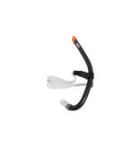 Arena Arena Swim Snorkel Pro III Black - levertijd