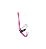 Arena Arena Swim Snorkel Pro III Pink