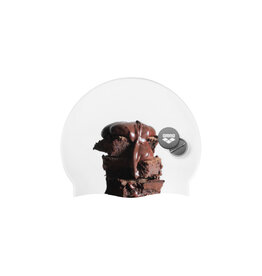 Arena Arena HD Cap Choco