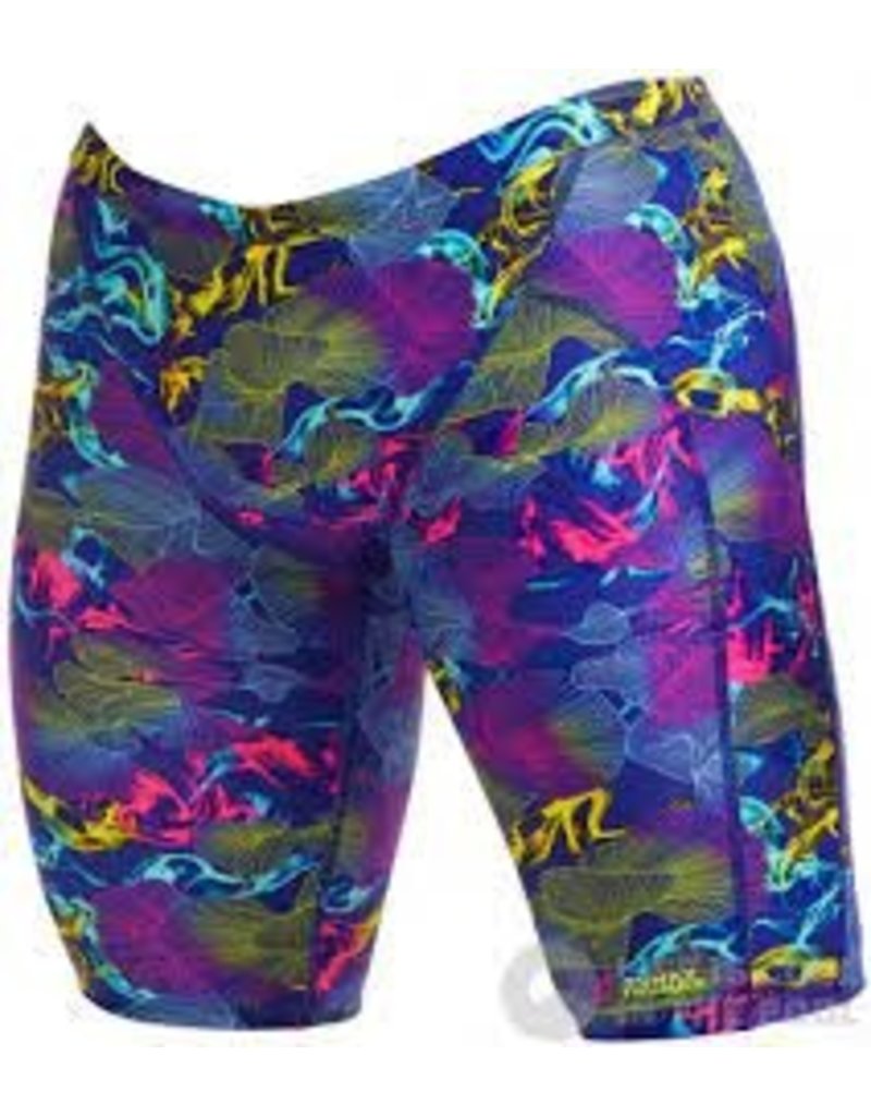 Funkita / Funky Trunks Funky Oyster jammer