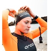 Orca Orca Neopreen headband - hoofdband