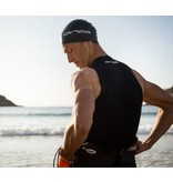 Orca Orca Heatseeker top - heren