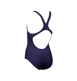 Arena Arena Solid Swim Pro - t/m maat D50