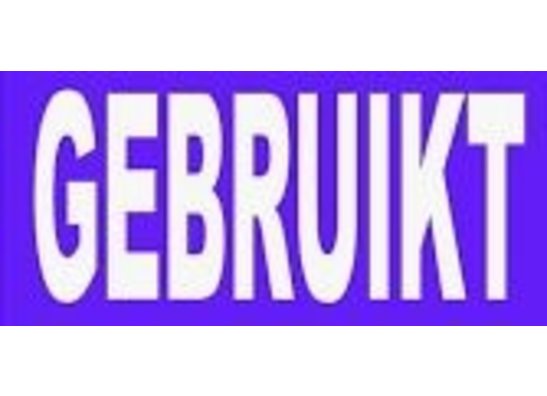Gebruikt wetsuits