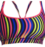 Funkita / Funky Trunks Funkita Bikini Squiggle Piggle