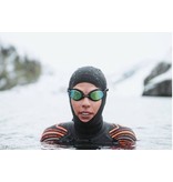 Overige merken Orca Thermal Hood - balaclava