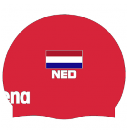 Arena Arena  Nederland Moulded Nederland - rood