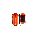 Overige merken Orca Safety Buoy