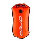 Overige merken Orca Safety Buoy