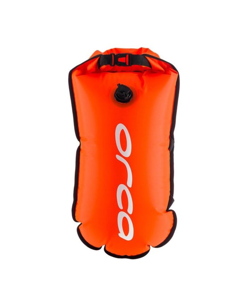 Overige merken Orca Safety Buoy