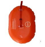 Overige merken Zone3 Safety Buoy Hydratation Control