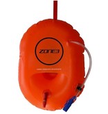 Overige merken Zone3 Safety Buoy Hydratation Control