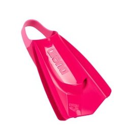 Arena Arena Powerfin Pro II Pink