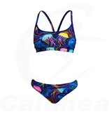 Funkita / Funky Trunks Funkita Bikini Schwimma Stinga