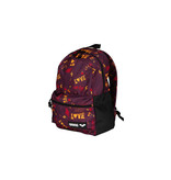 Arena Arena team Backpack 30  - Love