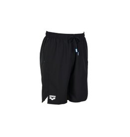 Arena Arena Team Bermuda Panel Black