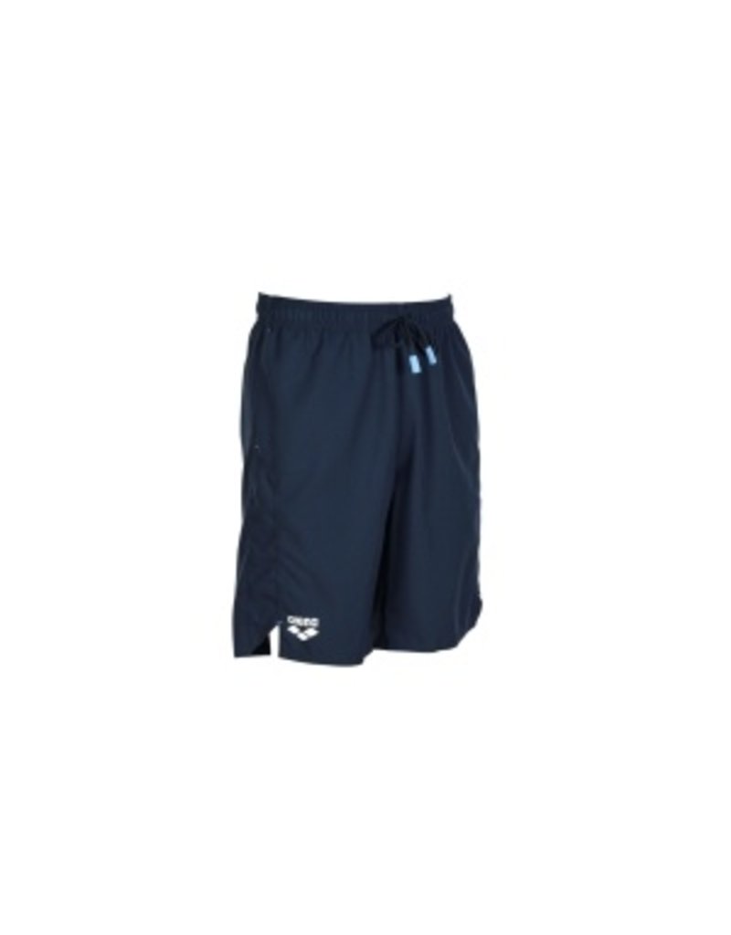 Arena Arena Team Bermuda Panel Navy