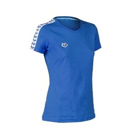 Arena Arena T-shirt Royal