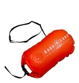 Overige merken Aquasphere Safety Buoy - Best Seller