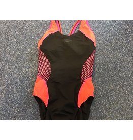 Speedo Speedo Speedfit badpak