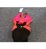 Speedo Speedo Speedfit badpak