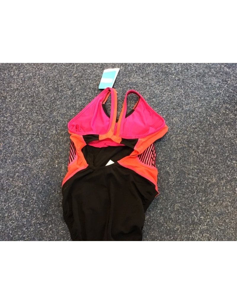 Speedo Speedo Speedfit badpak