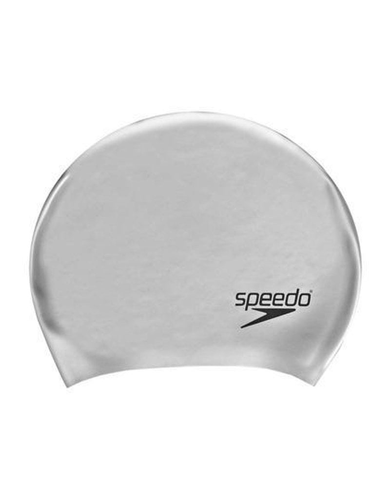 Speedo Speedo long hair cap