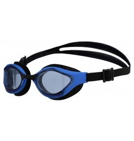 Arena Arena Air Bold zwembril
