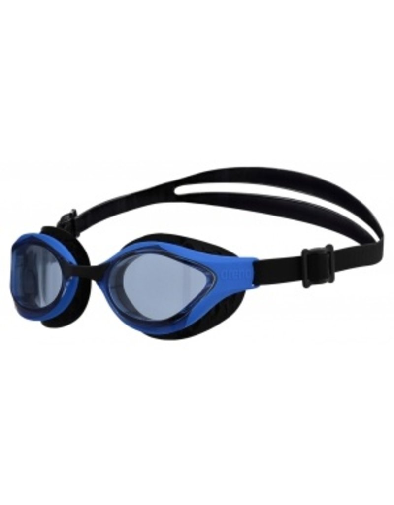 Arena Arena Air Bold Swipe zwembril
