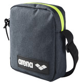 Arena Arena compacte tas - Cross Bag