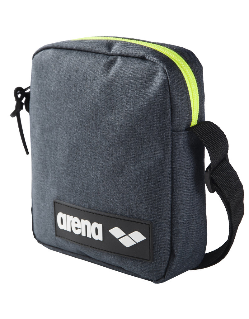 Arena Arena compacte tas - Cross Bag