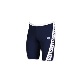 Arena Arena Icons jammer navy-white