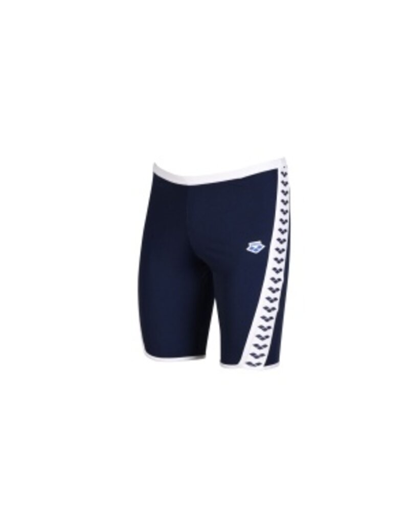 Arena Arena Icons jammer navy-white