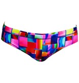 Funkita / Funky Trunks Funky Trunks Patch Panels Brief