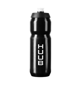 Overige merken Huub Bottle - bidon