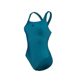 Arena Arena Solid Control Pro Deep Teal