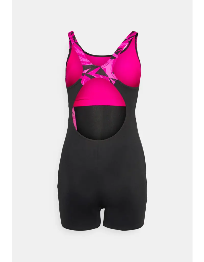 Speedo Speedo Hyperboom Legsuit