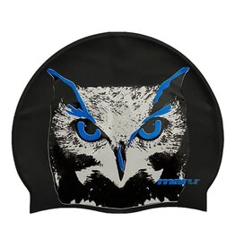 Maru Maru badmuts uil