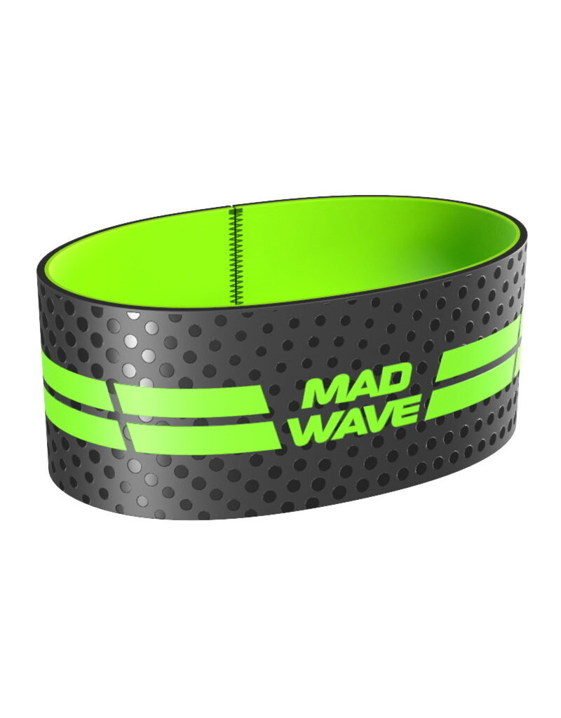 Orca MadWave Neopreen headband