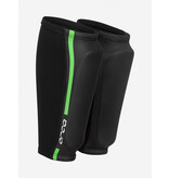 Orca Orca Swimrun Calf Guards  - maat M en L