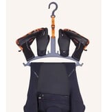 Overige merken Wetsuit kleding hanger