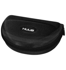 Overige merken Huub goggle case (groter)
