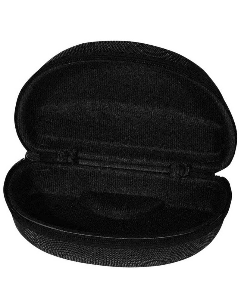 Overige merken Huub goggle case