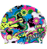 Funkita / Funky Trunks Funkita badmuts Smash