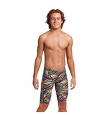 Funkita / Funky Trunks Funky Strip Straps jammer