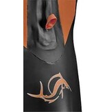 Overige merken Sailfish Wetsuit Ignite