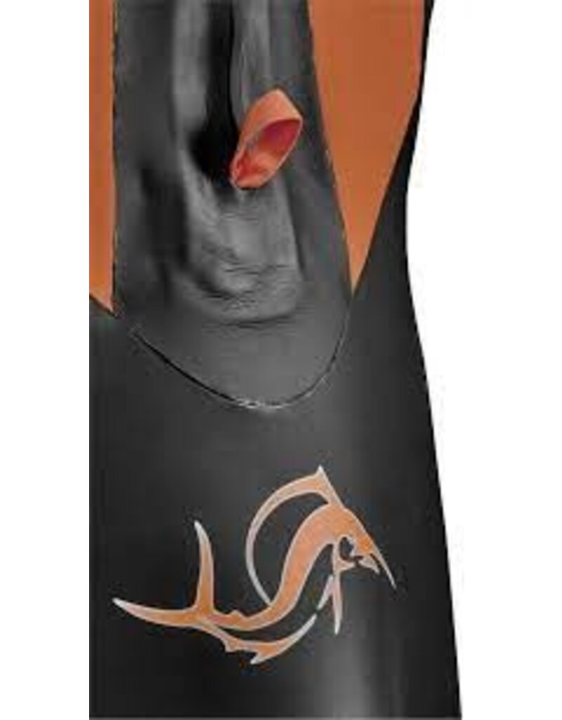 Overige merken Sailfish Wetsuit Ignite